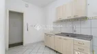 Foto 15 de Apartamento com 2 Quartos à venda, 85m² em Auxiliadora, Porto Alegre