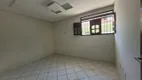 Foto 21 de Casa com 4 Quartos à venda, 176m² em Jardim Cidade Universitária, João Pessoa