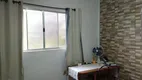Foto 18 de Casa de Condomínio com 3 Quartos à venda, 60m² em Independência, Petrópolis