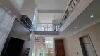 Foto 10 de Casa com 4 Quartos à venda, 215m² em Suru, Santana de Parnaíba