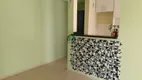 Foto 4 de Apartamento com 3 Quartos à venda, 68m² em Jardim Nova Europa, Campinas