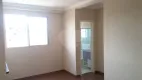 Foto 8 de Apartamento com 2 Quartos à venda, 60m² em Jardim Brasil, São Carlos