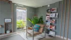 Foto 17 de Apartamento com 2 Quartos à venda, 70m² em Jardim Paulista, São Paulo