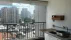 Foto 3 de Apartamento com 1 Quarto à venda, 40m² em Santa Cecília, São Paulo