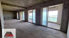 Foto 32 de Apartamento com 3 Quartos à venda, 332m² em Jardim Girassol, Americana