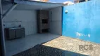 Foto 3 de Casa com 2 Quartos à venda, 51m² em Olaria, Canoas