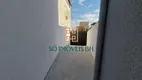 Foto 13 de Apartamento com 3 Quartos à venda, 29m² em Parque Xangri La, Contagem