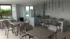 Foto 23 de Apartamento com 4 Quartos à venda, 176m² em Santo Amaro, Recife