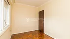 Foto 10 de Apartamento com 3 Quartos à venda, 127m² em Menino Deus, Porto Alegre