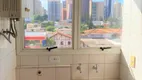 Foto 10 de Apartamento com 3 Quartos à venda, 80m² em Jardim Higienopolis, Londrina