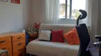 Foto 24 de Casa com 4 Quartos à venda, 250m² em Rio Tavares, Florianópolis