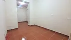 Foto 14 de Casa com 2 Quartos para alugar, 75m² em Higienópolis, São Paulo