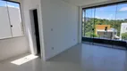 Foto 15 de Casa de Condomínio com 3 Quartos à venda, 238m² em Alphaville Litoral Norte 2, Camaçari