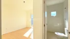 Foto 4 de Casa com 3 Quartos à venda, 125m² em Jardim Ipu, Porto Alegre