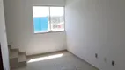 Foto 9 de Cobertura com 3 Quartos à venda, 60m² em Recanto da Lagoa 2 Secao, Ibirite