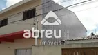 Foto 2 de Casa com 5 Quartos à venda, 243m² em Igapó, Natal