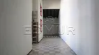 Foto 28 de Sobrado com 4 Quartos à venda, 430m² em Parque das Nações, Santo André