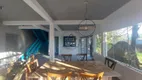 Foto 10 de Casa de Condomínio com 3 Quartos à venda, 205m² em VALE DA SANTA FE, Vinhedo