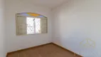 Foto 11 de Casa com 2 Quartos para alugar, 181m² em Vila Industrial, Campinas