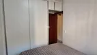 Foto 10 de Apartamento com 2 Quartos à venda, 71m² em Estoril, Belo Horizonte