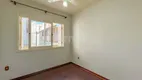 Foto 18 de Casa com 3 Quartos à venda, 208m² em São Cristovão, Passo Fundo