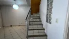 Foto 13 de Sobrado com 3 Quartos para alugar, 126m² em Jardim Planalto, Goiânia