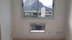 Foto 21 de Apartamento com 3 Quartos para alugar, 69m² em Barra da Tijuca, Rio de Janeiro