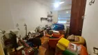 Foto 22 de Apartamento com 4 Quartos à venda, 257m² em Copacabana, Rio de Janeiro