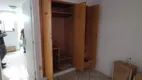 Foto 5 de Apartamento com 2 Quartos à venda, 70m² em Gutierrez, Belo Horizonte