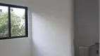 Foto 17 de Apartamento com 3 Quartos à venda, 67m² em Espinheiro, Recife