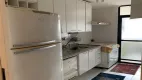 Foto 4 de Apartamento com 3 Quartos à venda, 160m² em Alto da Mooca, São Paulo