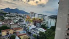 Foto 2 de Apartamento com 2 Quartos à venda, 60m² em Praça da Bandeira, Rio de Janeiro