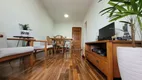 Foto 6 de Apartamento com 2 Quartos à venda, 60m² em Jardim Proença, Campinas