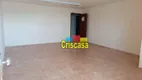 Foto 10 de Sala Comercial para venda ou aluguel, 42m² em Alto Cajueiros, Macaé