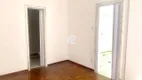 Foto 7 de Apartamento com 1 Quarto à venda, 42m² em Icaraí, Niterói