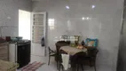 Foto 37 de Casa com 3 Quartos à venda, 120m² em Cidade Dutra, São Paulo