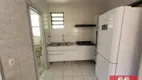 Foto 9 de Kitnet com 1 Quarto à venda, 40m² em Bela Vista, São Paulo