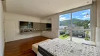 Foto 19 de Casa de Condomínio com 3 Quartos para venda ou aluguel, 500m² em Alphaville, Barueri