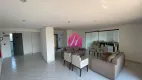 Foto 39 de Apartamento com 2 Quartos à venda, 57m² em Candelária, Natal