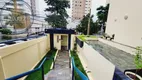 Foto 25 de Apartamento com 3 Quartos à venda, 149m² em Pituba, Salvador