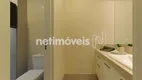 Foto 22 de Apartamento com 4 Quartos à venda, 166m² em Serra, Belo Horizonte