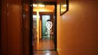 Foto 21 de Apartamento com 3 Quartos à venda, 129m² em Vila Santo Estéfano, São Paulo