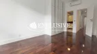 Foto 17 de Apartamento com 3 Quartos à venda, 150m² em Ipanema, Rio de Janeiro