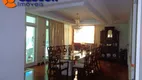 Foto 2 de Casa de Condomínio com 4 Quartos à venda, 1365m² em Aldeia da Serra, Barueri