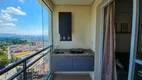 Foto 7 de Apartamento com 2 Quartos para alugar, 54m² em Pousada dos Bandeirantes, Carapicuíba