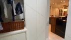 Foto 21 de Apartamento com 3 Quartos à venda, 86m² em Vila Regente Feijó, São Paulo