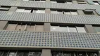 Foto 27 de Apartamento com 2 Quartos à venda, 110m² em Planalto Paulista, São Paulo