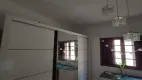 Foto 25 de Casa com 5 Quartos à venda, 320m² em Vila Maria Alta, São Paulo