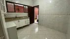 Foto 5 de Sobrado com 3 Quartos à venda, 182m² em Vila Valença, São Vicente