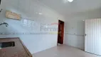 Foto 27 de Sobrado com 3 Quartos à venda, 150m² em Vila Albertina, São Paulo